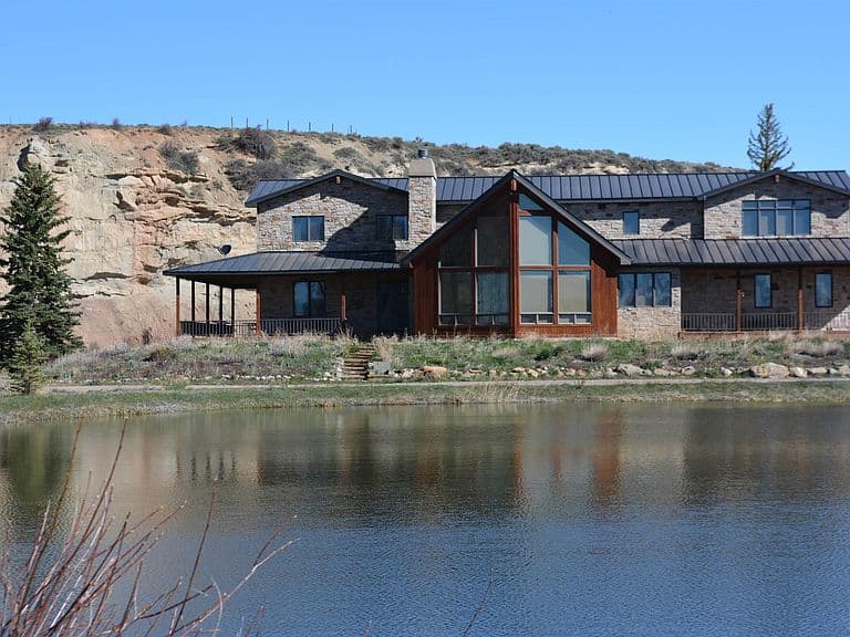 6560 County Road 157 photo 3