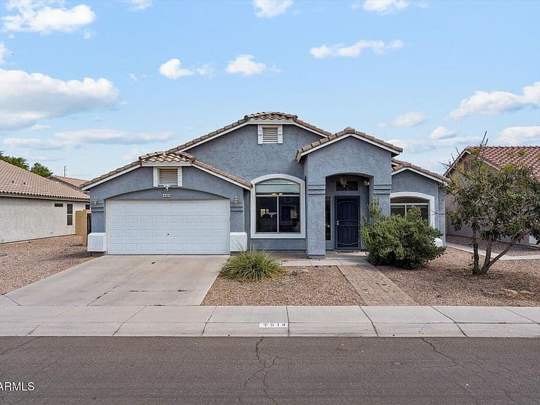 514 E IRONWOOD Drive photo 2