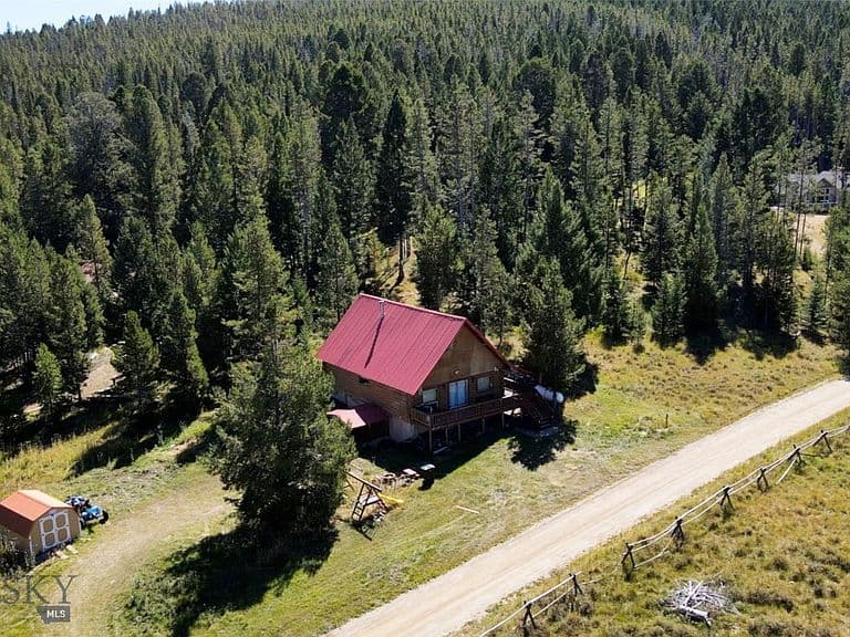 52 Fireweed Ln photo 4
