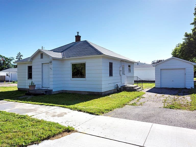 1014 Eaton St photo 1