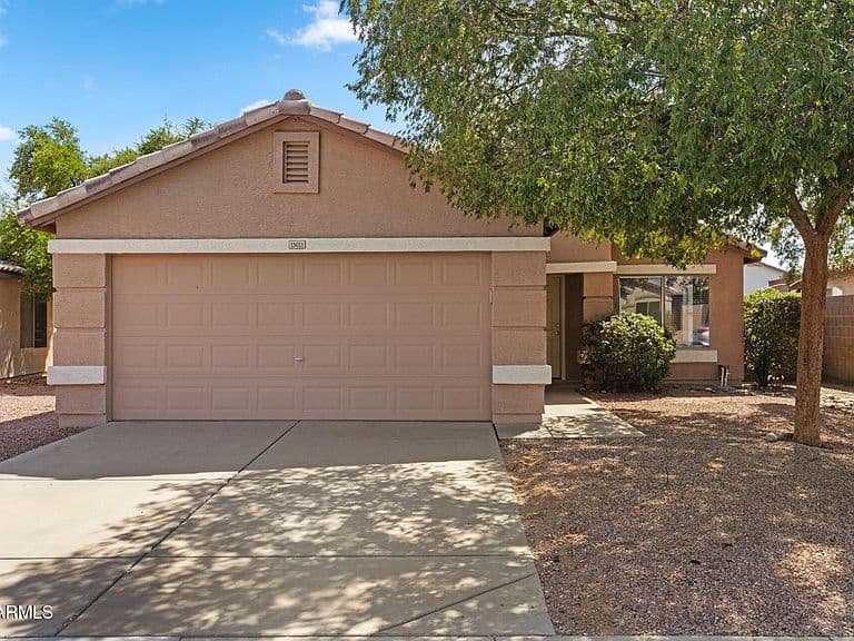 15011 W HEARN Road photo 1