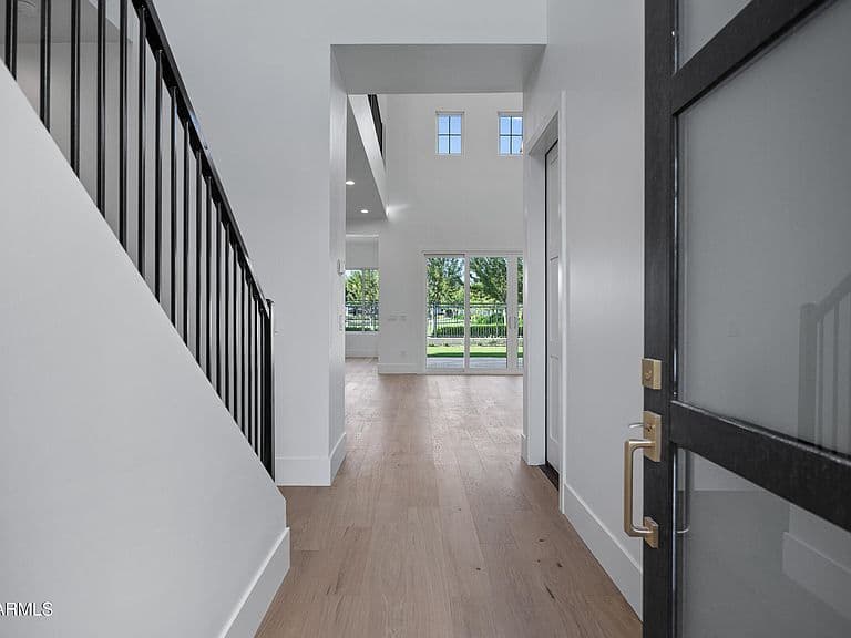 20592 E NATALIE Way photo 5
