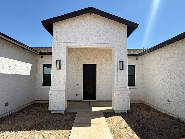 22227 W DIXILETA Drive photo 3