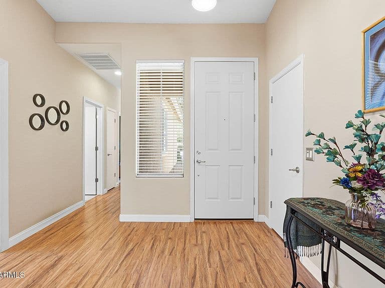 2225 W HARWELL Road photo 3