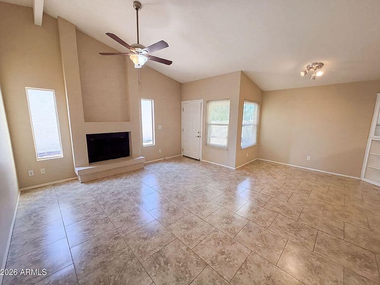 1388 N LOS ALTOS Drive photo 3