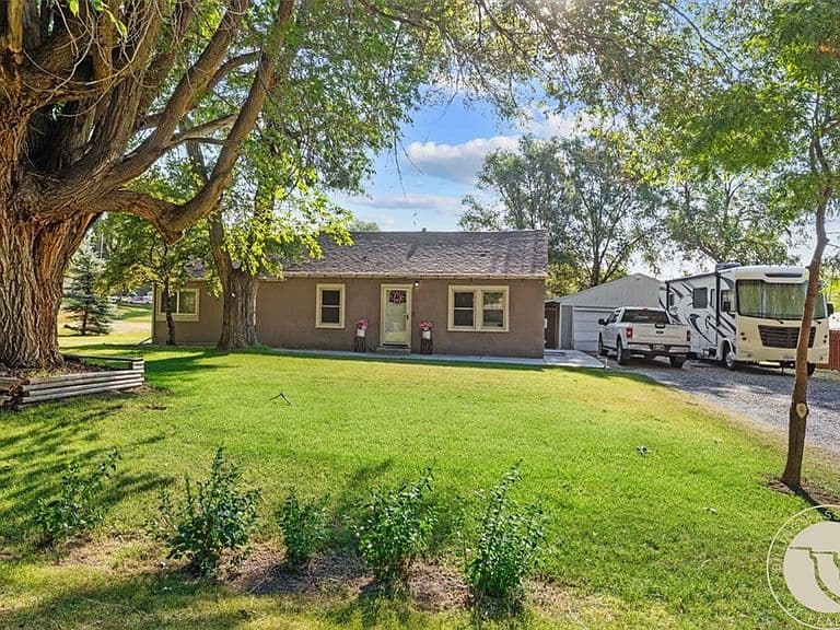 2707 Silver Blvd photo 3