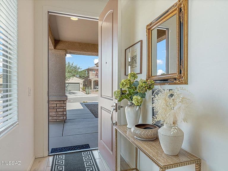 14710 S Avenida Lago De Plata photo 3