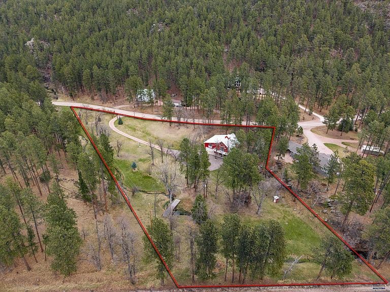 12989 Old Hill City Rd photo 2