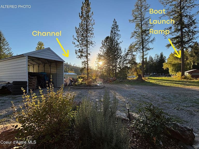 24294 N Teal Way photo 5