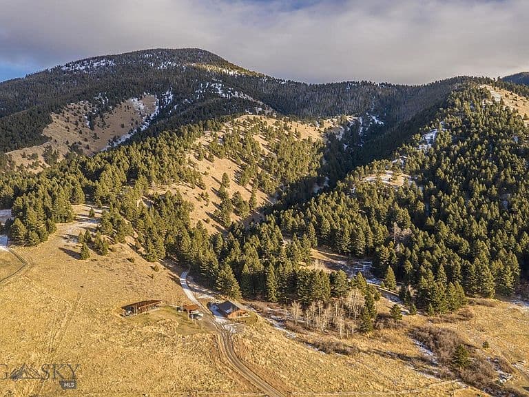 17640 Rocky Mountain Rd photo 4