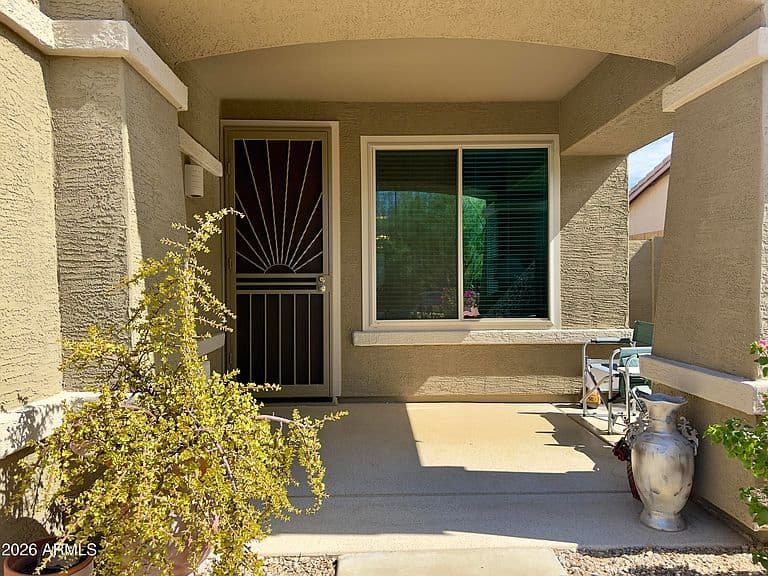 17588 W EAST WIND Avenue photo 4