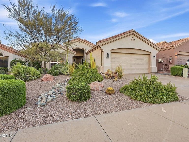10160 E Floriade Drive photo 4