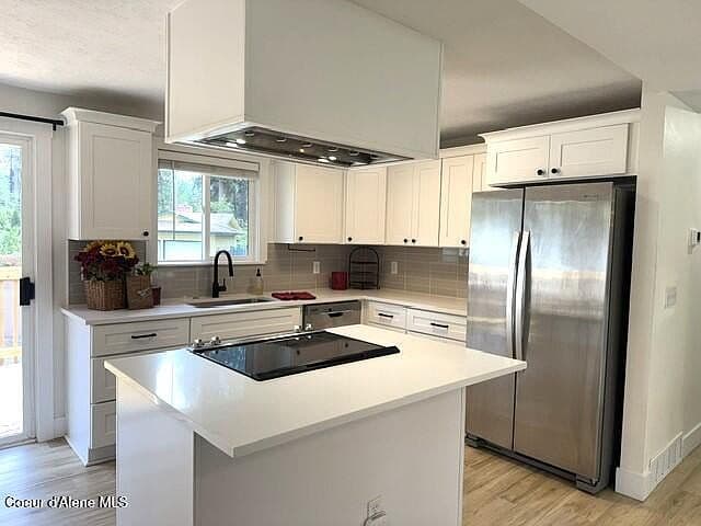 373 S Tamarack Dr photo 4