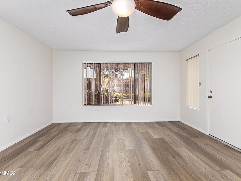 14300 W BELL Road #80 photo 4