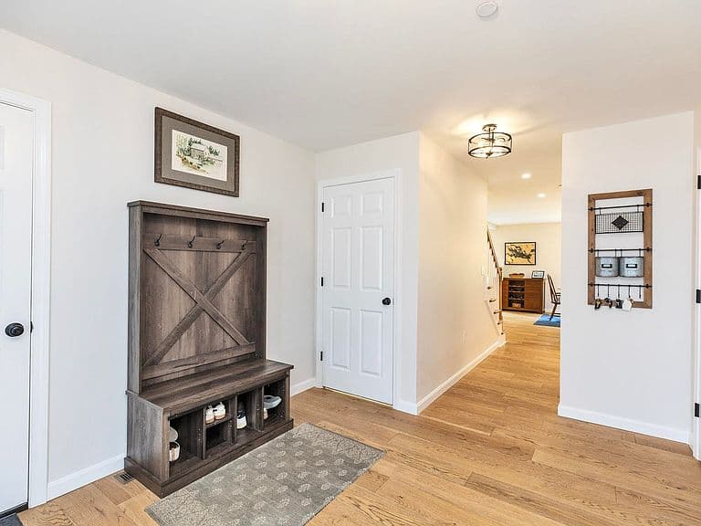 203 Woodview Way #203 photo 5