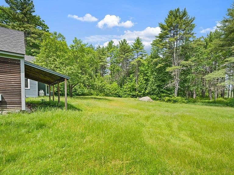 7 Tannery Hill Road photo 5