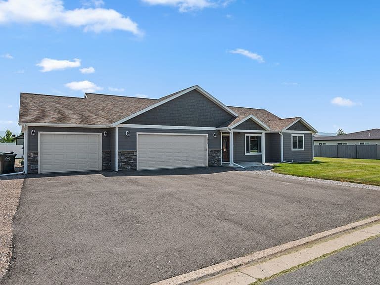 3975 Saint Marys Rd photo 2
