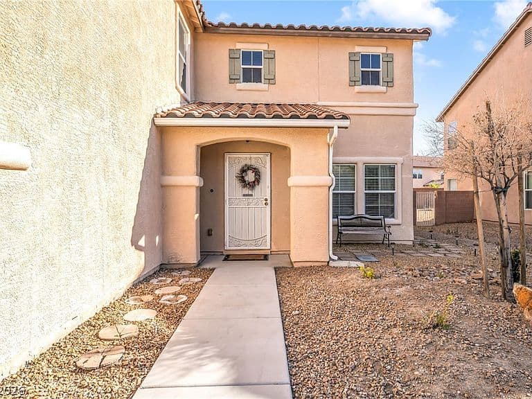 5605 Raven Horse Dr photo 5