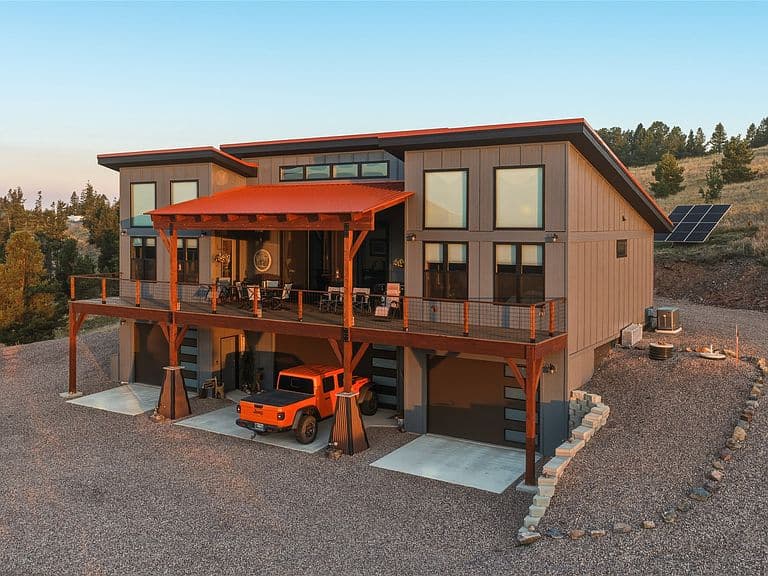 5 Tracy Ln photo 4