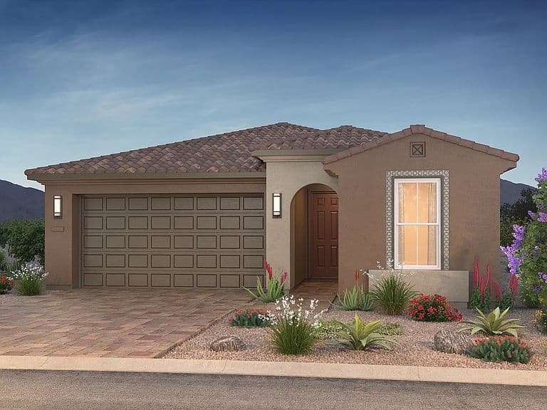 33386 N 130th Ln photo 3