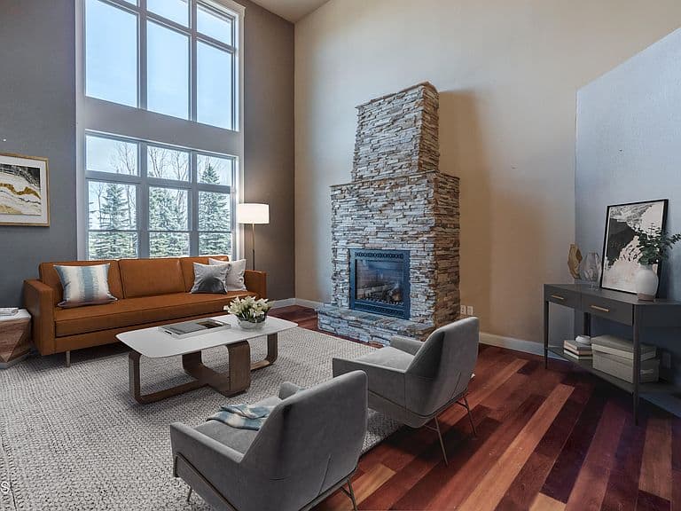 6160 Sky Ln photo 3