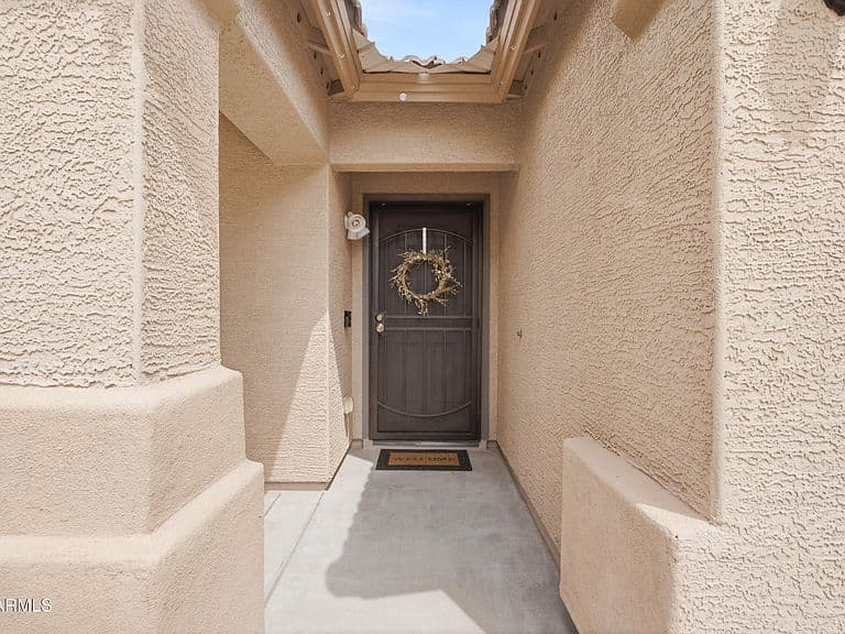 4078 E MAPLEWOOD Street photo 4
