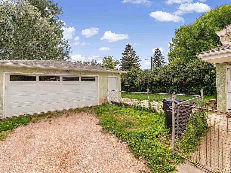 4109 Timothy St photo 3
