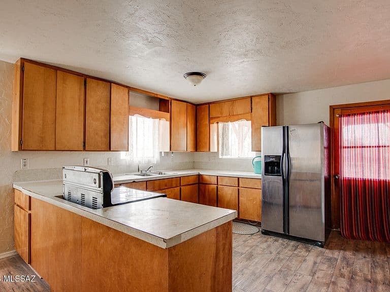 12280 W Daviti Ln photo 5
