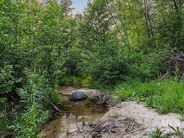 67 Wilderness Ranch Rd photo 4