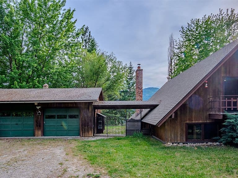 164 Cecil Dr photo 4