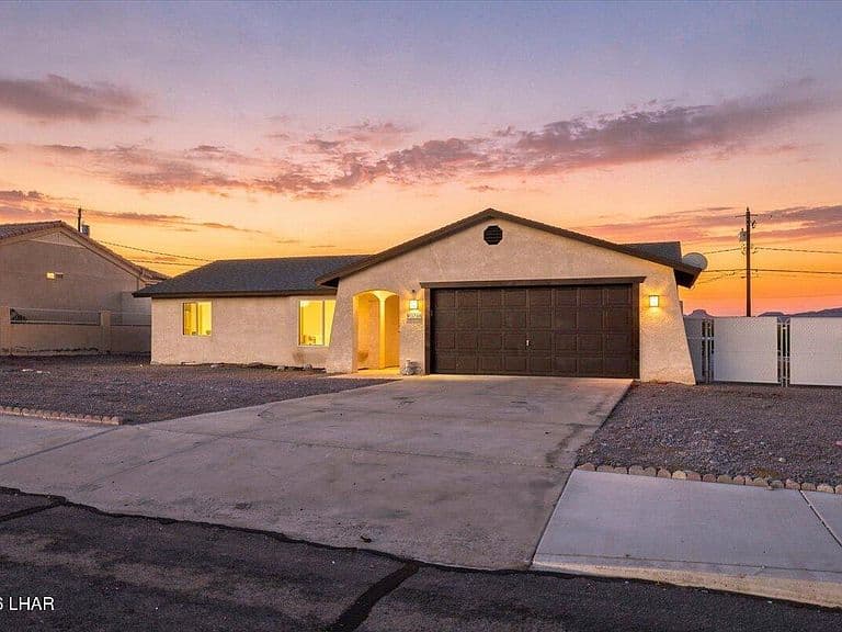 2708 Kiowa Blvd S photo 2