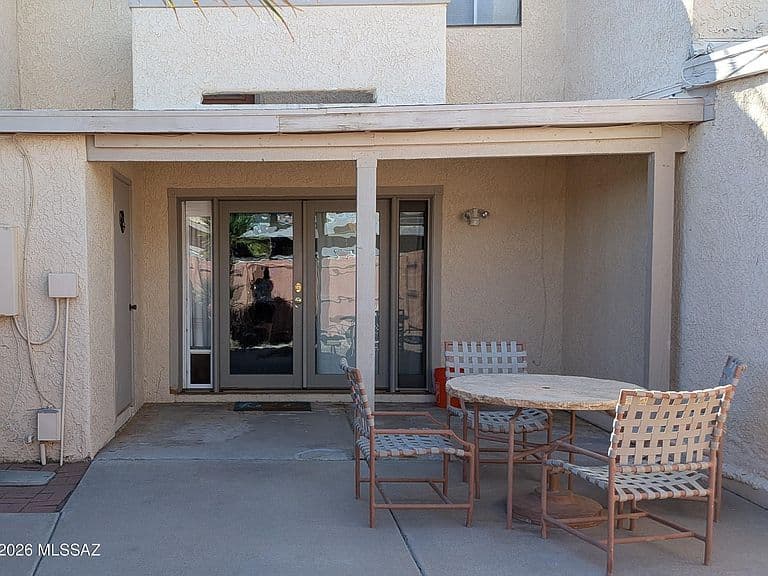 2749 W Avenida Azahar photo 5