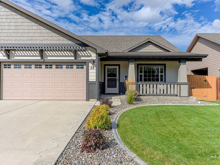 22 Sand Piper Loop photo 2