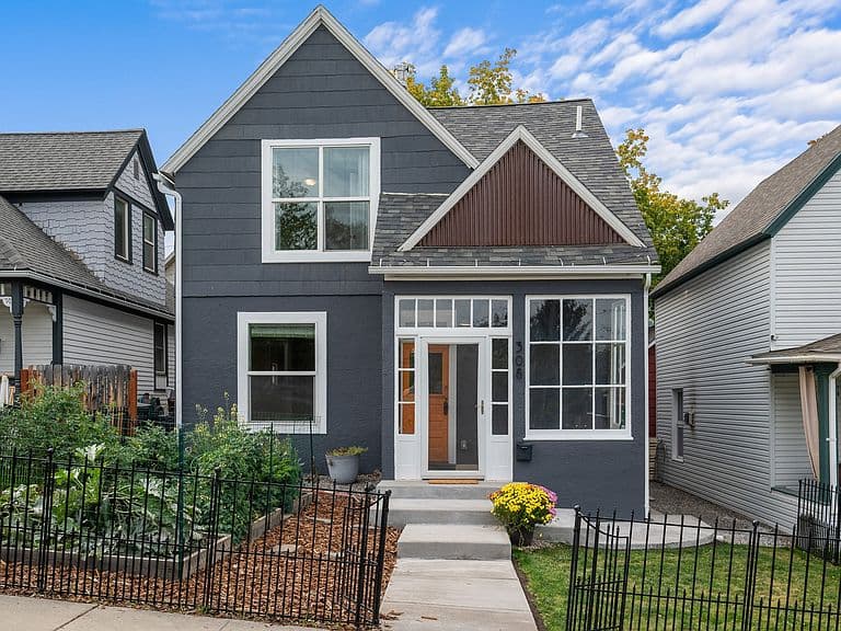 308 Blake St photo 1