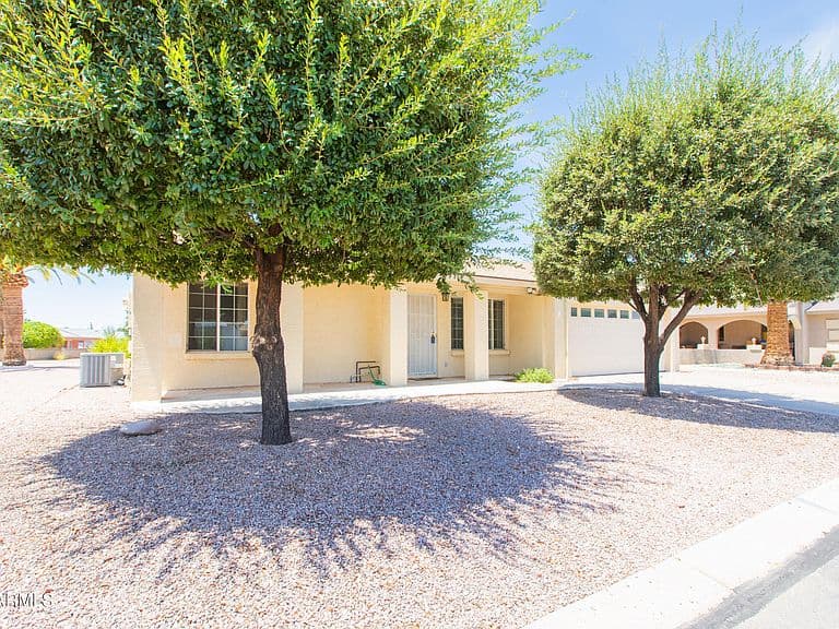 854 S 79TH Way photo 5