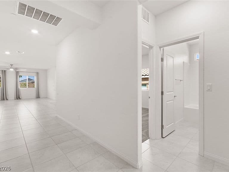 10952 Artisan Ranch Ave photo 5