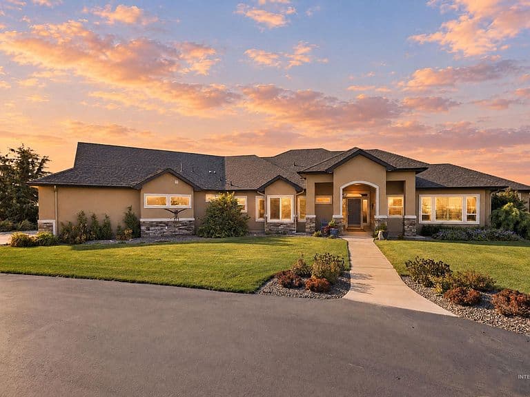 8301 Deersky Ranch Trl photo 2