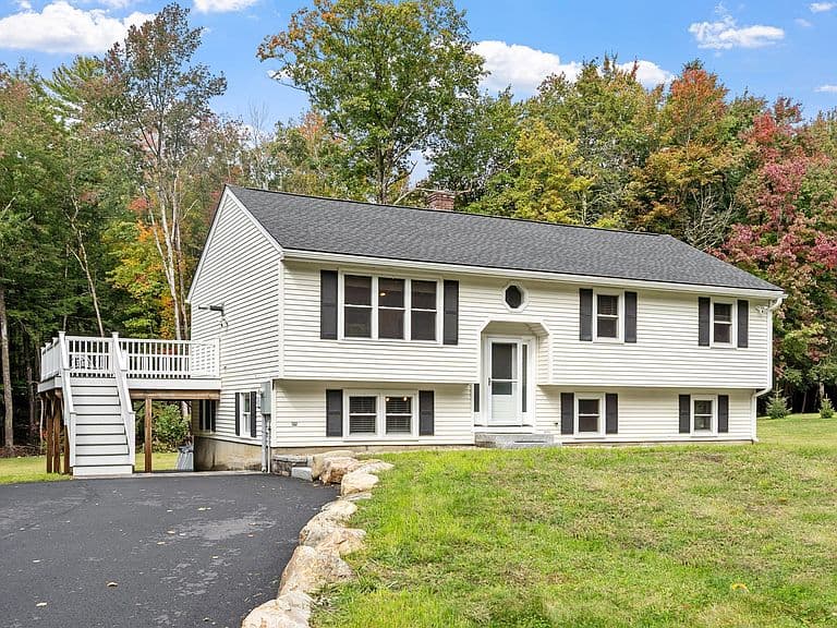 365 E Rindge Rd photo 1