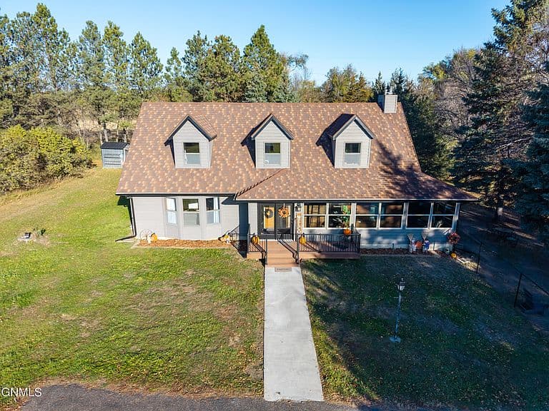 10150 Highway 10 photo 1