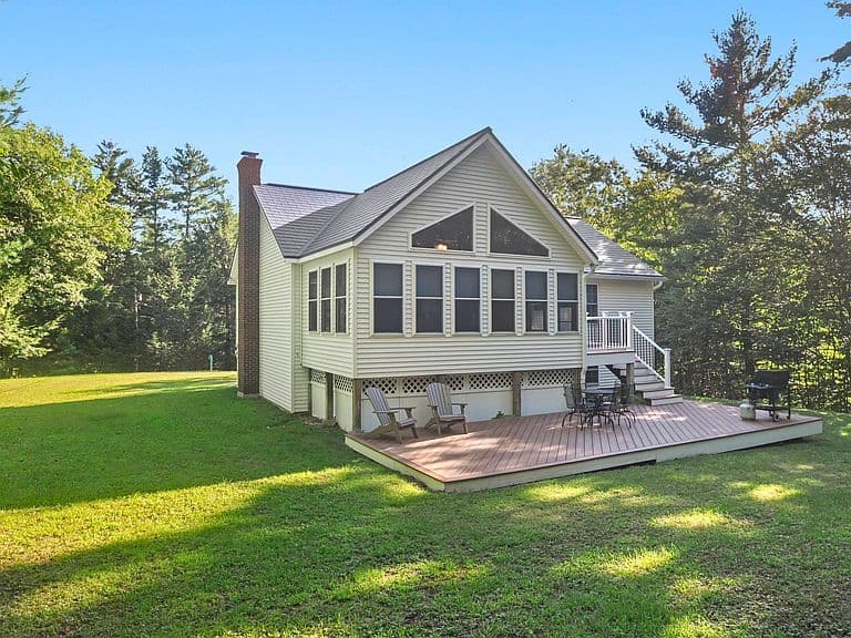 759 Old New Ipswich Road photo 2