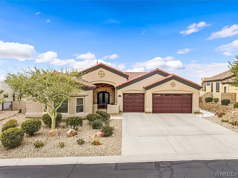 2815 Sidewheel Dr photo 5