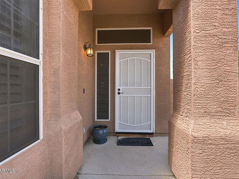618 S BANNING -- photo 3