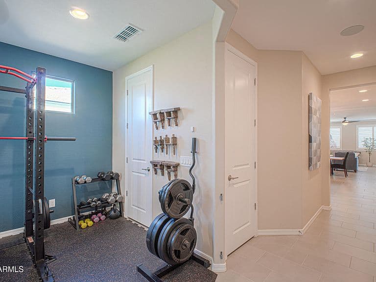 3642 E PERALTA CANYON Lane photo 5