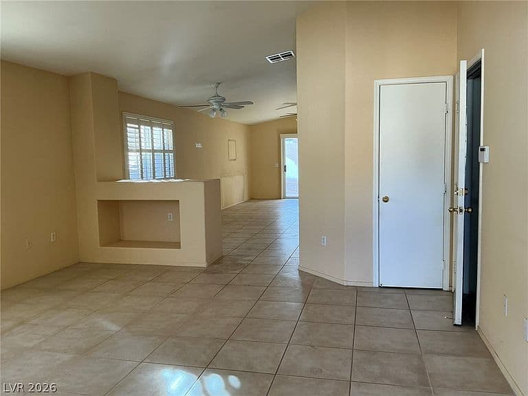 5115 Midnight Oil Dr photo 3