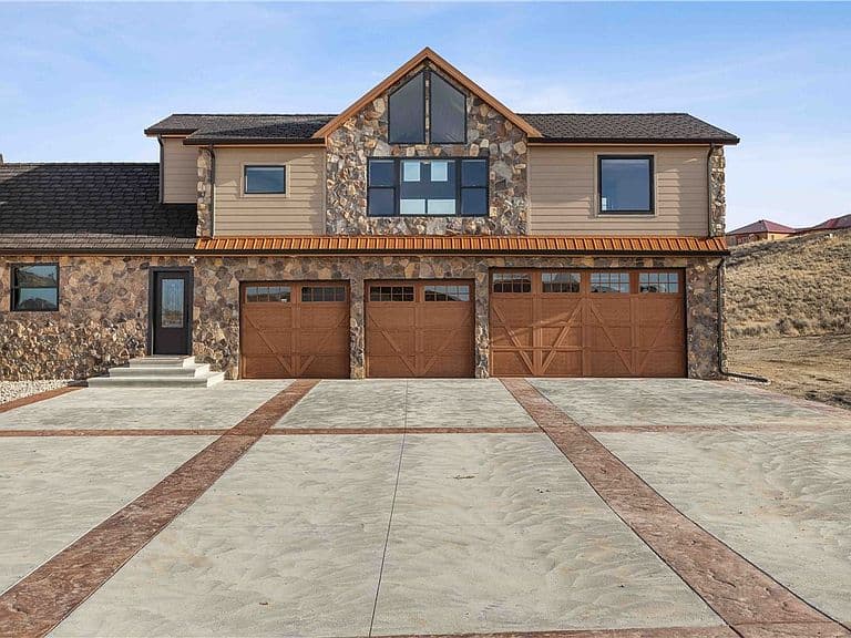 2570 Vista Loop Dr photo 4
