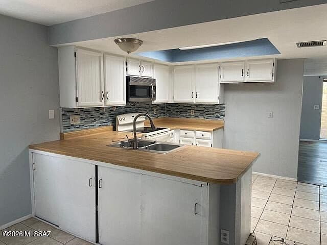 2078 N Camino Alicante photo 3