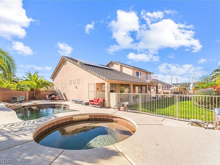 7064 New Moon Way photo 5