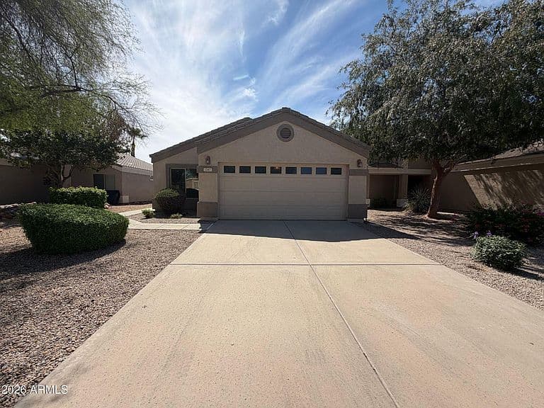 1287 E ANASTASIA Street photo 1