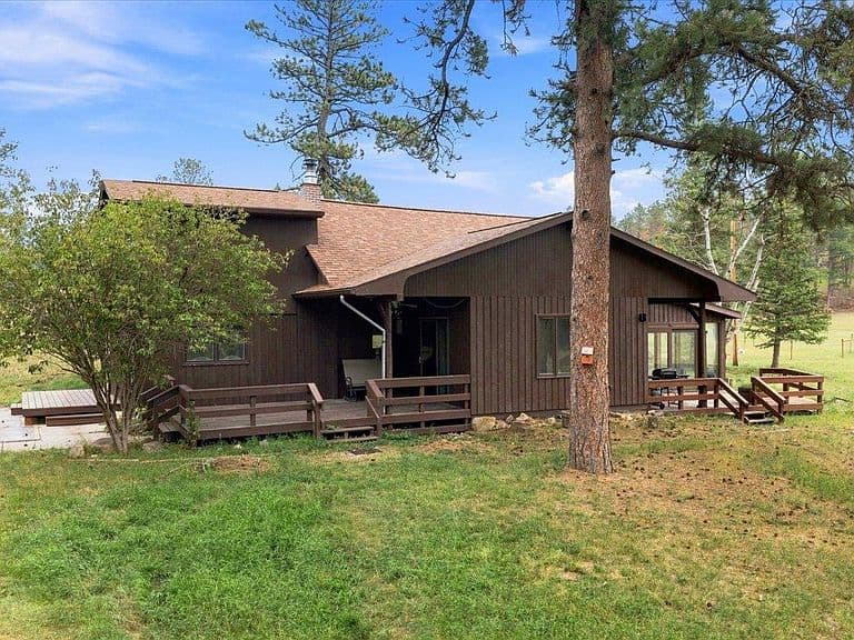 25234 Lower French Creek Rd photo 2
