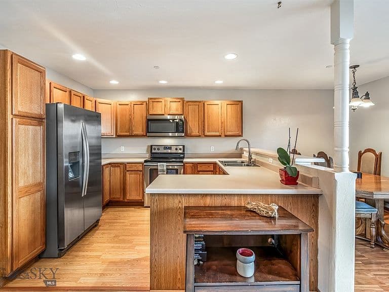 15 Sky Dr photo 2